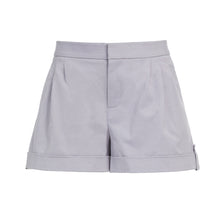 Load image into Gallery viewer, MILANO SHORTS QUICKSILVER BLUE
