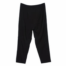 Load image into Gallery viewer, DYLAN PANTS BLACK
