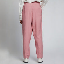 Load image into Gallery viewer, DYLAN PANTS DUSTY ROSE

