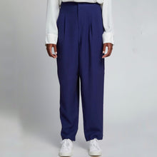 Load image into Gallery viewer, DYLAN PANTS ECLIPSE

