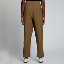 Load image into Gallery viewer, DYLAN PANTS OLIVE
