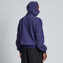 Load image into Gallery viewer, MASON HOODIE ECLIPSE
